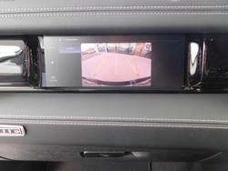 2025 RAM 1500 Laramie Sport Hurricane SO RamBox