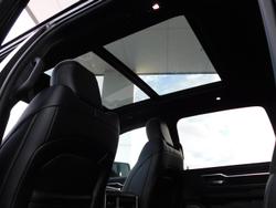 2025 RAM 1500 Laramie Sport Hurricane SO RamBox