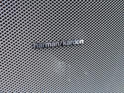 2025 RAM 1500 Laramie Sport Hurricane SO RamBox