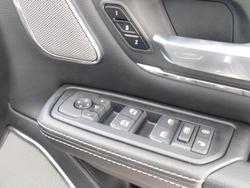 2025 RAM 1500 Laramie Sport Hurricane SO RamBox