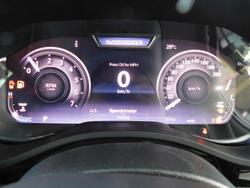 2025 RAM 1500 Laramie Sport Hurricane SO RamBox