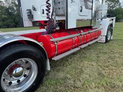 2016 Kenworth T909 ***CHOICE OF TWO***