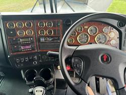 2016 Kenworth T909 ***CHOICE OF TWO***