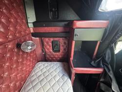 2016 Kenworth T909 ***CHOICE OF TWO***