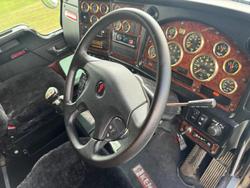 2016 Kenworth T909 ***CHOICE OF TWO***