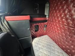 2016 Kenworth T909 ***CHOICE OF TWO***