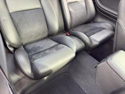 2003 Holden Special Vehicles
Coupe GTO