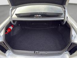 2003 Holden Special Vehicles
Coupe GTO