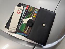 2003 Holden Special Vehicles
Coupe GTO