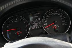 2011 Nissan
Dualis Ti