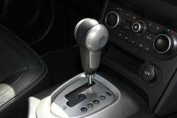 2011 Nissan
Dualis Ti