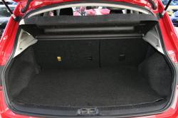 2011 Nissan
Dualis Ti