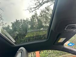 2018 Audi
S5
