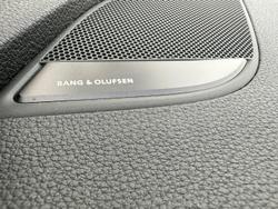 2018 Audi
S5