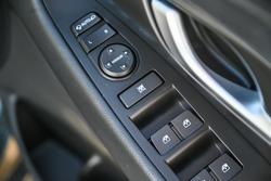2021 Hyundai
i30 Active