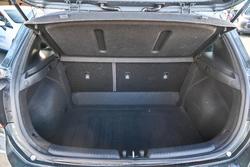 2021 Hyundai
i30 Active