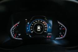 2021 Hyundai
i30 Active