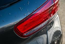 2021 Hyundai
i30 Active