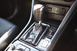 2023 Mazda
CX-3 sTouring