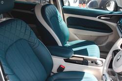 2025 GWM
                Ora Standard Range