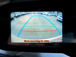 2018 Toyota Hiace Commuter TRH223R French Vanilla