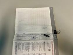 2018 Toyota Hiace Commuter TRH223R French Vanilla