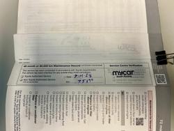 2018 Toyota Hiace Commuter TRH223R French Vanilla