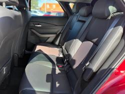 2020 Mazda
CX-30 G25 Touring