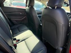 2020 Mazda
CX-30 G25 Touring