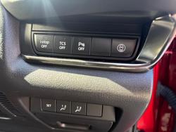 2020 Mazda
CX-30 G25 Touring