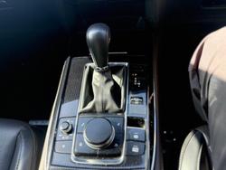 2020 Mazda
CX-30 G25 Touring