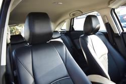 2023 Mazda CX-3 sTouring DK White