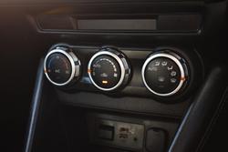 2023 Mazda CX-3 sTouring DK White