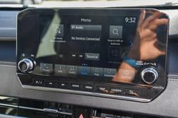 2022 Mitsubishi
Outlander Aspire