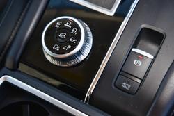 2022 Mitsubishi
Outlander Aspire