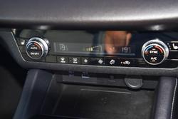 2022 Mitsubishi Outlander Aspire ZM MY22.5 AWD White