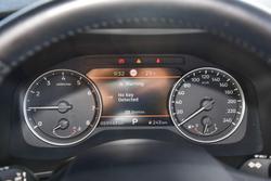 2022 Mitsubishi
Outlander Aspire