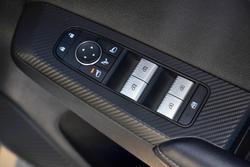 2022 Mitsubishi
Outlander Aspire