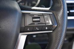 2022 Mitsubishi Outlander Aspire ZM MY22.5 AWD White