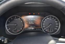 2022 Mitsubishi Outlander ES ZM MY22 White