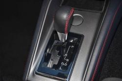 2021 Mitsubishi
ASX MR