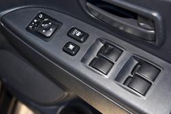 2021 Mitsubishi
ASX MR