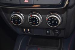2021 Mitsubishi
ASX MR