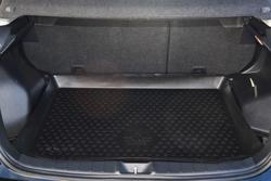 2021 Mitsubishi
ASX MR