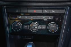 2020 Volkswagen T-Roc 140TSI Sport A11 MY21 Four Wheel Drive Indium Grey