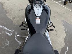 2008 Suzuki VZR 1800 BOULEVARD (M109R)