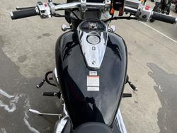 2008 Suzuki VZR 1800 BOULEVARD (M109R)