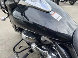 2008 Suzuki VZR 1800 BOULEVARD (M109R)