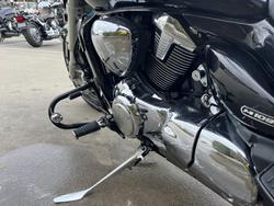 2008 Suzuki VZR 1800 BOULEVARD (M109R)