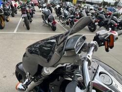 2008 Suzuki VZR 1800 BOULEVARD (M109R)